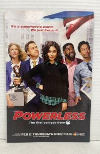 Red Sonja #3 Cover C Meyers (2017)