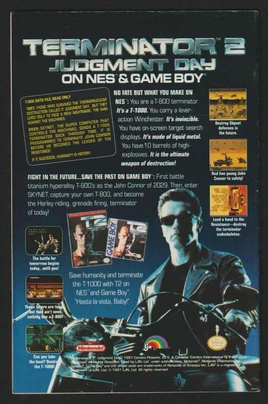 Green Lantern #22 (1992) DC Comics