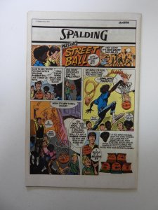 Marvel Team-Up #82 FN/VF condition