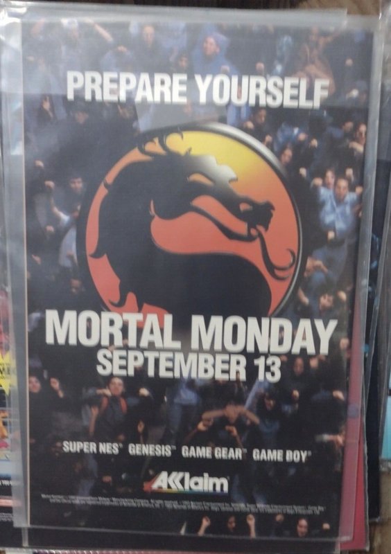 Shadowman #19  1993  Valiant   KEY 1ST APP STEVEN TYLER + AEROSMITH IN COMICS