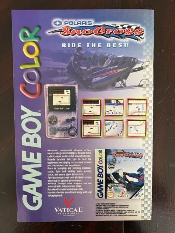 Nightwing #41 (2000) - NM