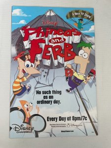 Amazing Spider-Man # 550 NM Marvel Comic Book Menace 11 J256