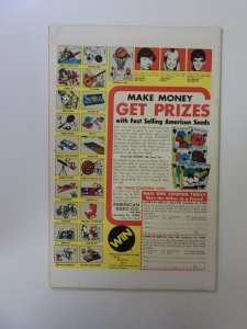 The Incredible Hulk #187 (1975) FN/VF condition