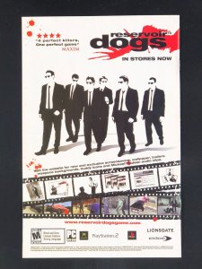 Ninja Scroll #2 (2007)