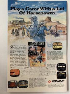 Batman #468 NM- (1991)