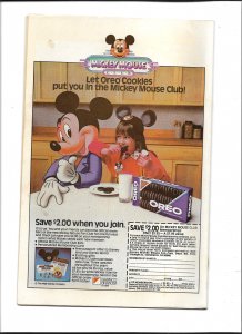 Batman #409 (1987) Origin of Jason Todd (2nd Robin)