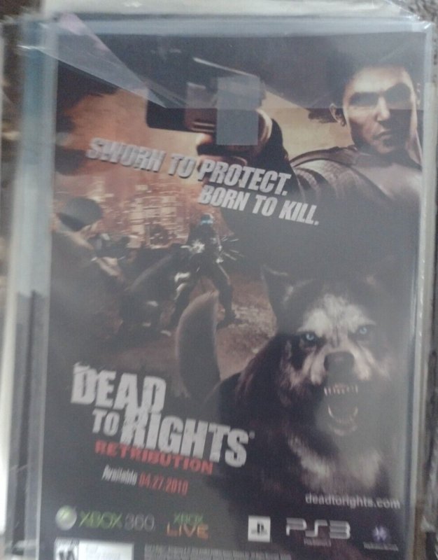 BATMAN -the return of bruce wayne # 1  2010   DC comics   grant morrison