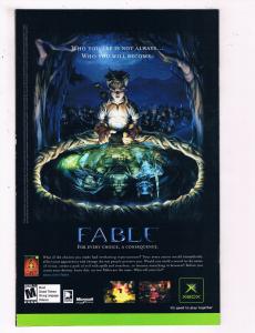 Marvel Knights Spider-Man #8 VF Marvel Comics Comic Book Millar DE22