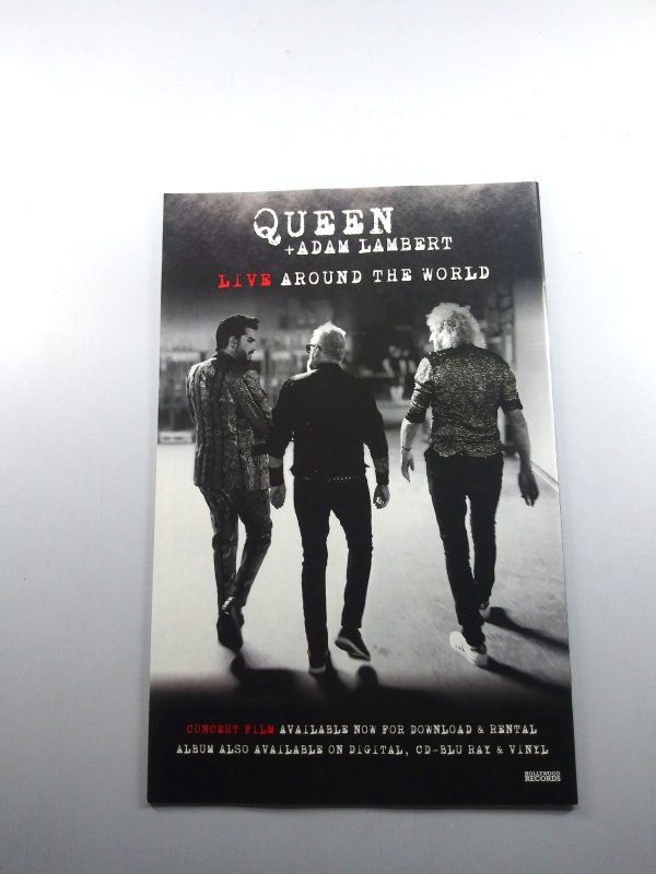 Silk #1 Lee Cover A (2021) - NM