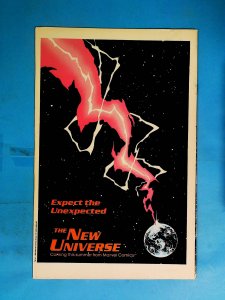 The Uncanny X-Men #209 (1986)