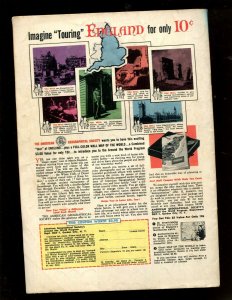 MARGE'S TUBY #39 (4.5) HOW TO JUGGLE