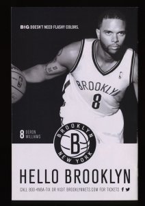 Young Avengers (2012) Vol.2 #1