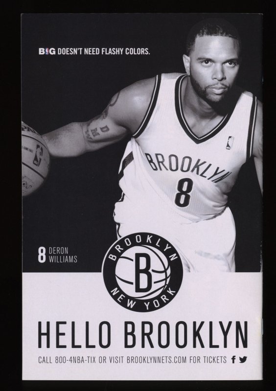 Young Avengers (2012) Vol.2 #1