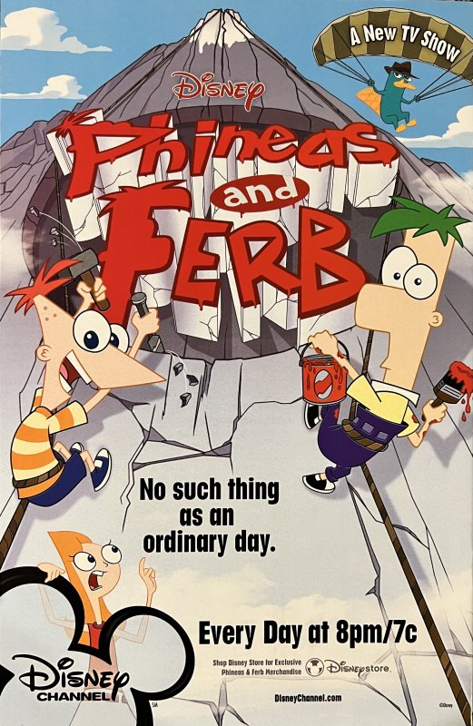 Incredible Hercules #114 (2008) NM Condition