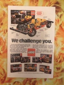 The Avengers #202  (1980) - VF/NM