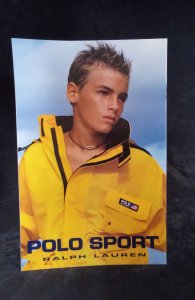 Superman Adventures #7 (1997)