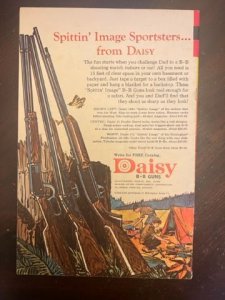 Magnus, Robot Fighter #25 (1969)