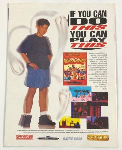 Sonic the Comic #43 FN; Fleetway Quality | Hedgehog - we combine shipping