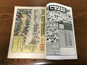 Fantastic Four (Vol. 1) #175 VF; Marvel | Galactus - we combine shipping