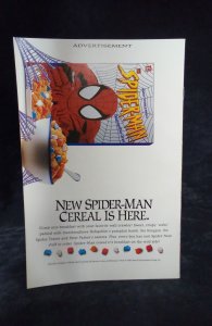 The Avengers #396 (1996)