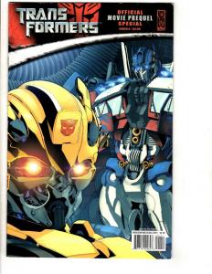 9 Comics Eye 7 Transformers 1 20 10 9 Animated 1 Galactica 1 1 Classics FCB J328