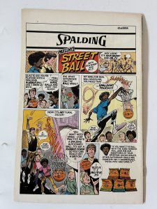 Plastic Man #18 - VF (1977)