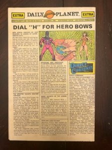 World's Finest Comics #267 (1981) - VF/NM