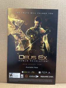 Blackhawks #1 (2011) Unlimited Combined Shipping