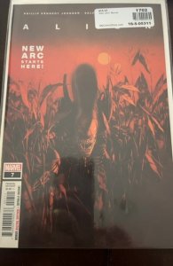 Group Lot of 14 Comics (See Description for Details)