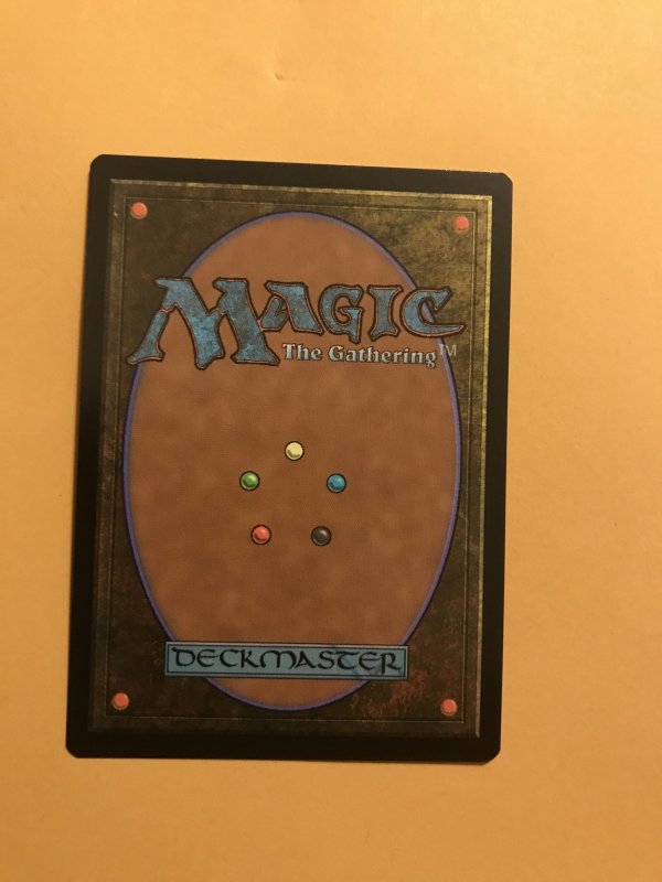 ONEIROPHAGE card : Magic the Gathering MTG card; JUMPSTART 2020 NM/M