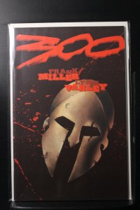 300 #5 (1998)