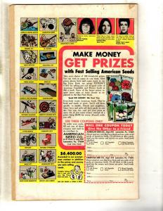 Uncanny X-Men # 99 FN Marvel Comic Book Wolverine Storm Cyclops Professor X J330