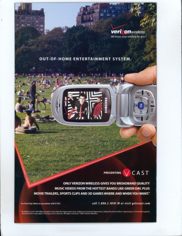 Detective Comics #813 Direct Edition (2006)