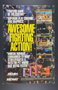 Spider-Man Classics #9 (1993)