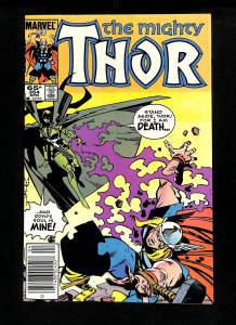 Thor #354
