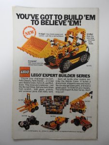 The Spectacular Spider-Man #39 (1980) FN Condition!