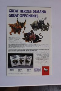 Batman #440 (1989) Batman NM