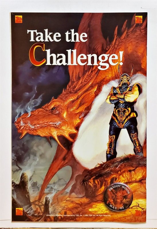 Warlock and the Infinity Watch #17 (June 1993, Marvel) 9.0 VF/NM  