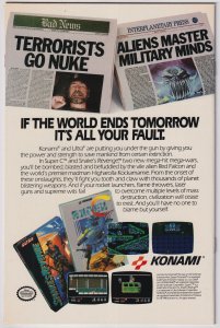 Spider-Man #1 (1990) Spider-Man