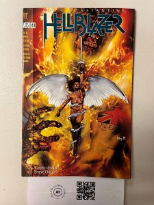 Hellblazer #64 VF-NM DC Comics comic book 18 JW53