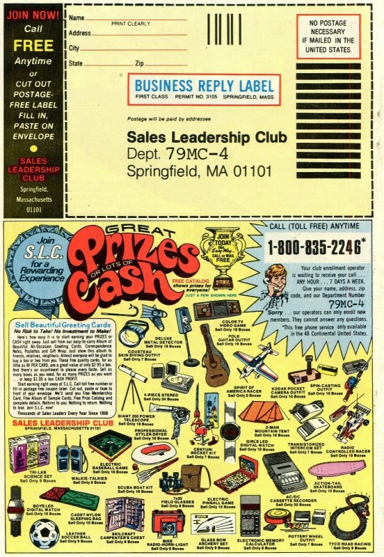 Conan the Barbarian 100 VF Death of Belit