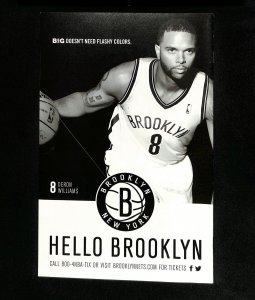 Amazing Spider-Man (1999) #699.1