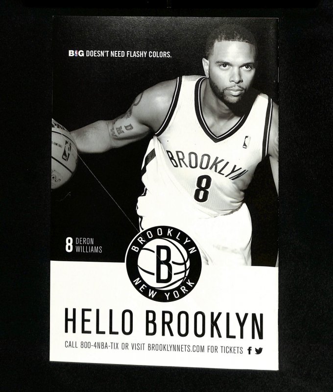 Amazing Spider-Man (1999) #699.1