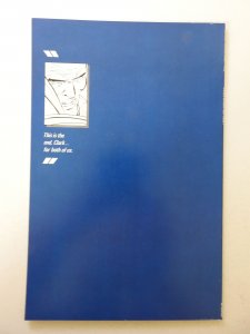 Batman: The Dark Knight #4 (1986) VF/NM Condition! 1st Print!