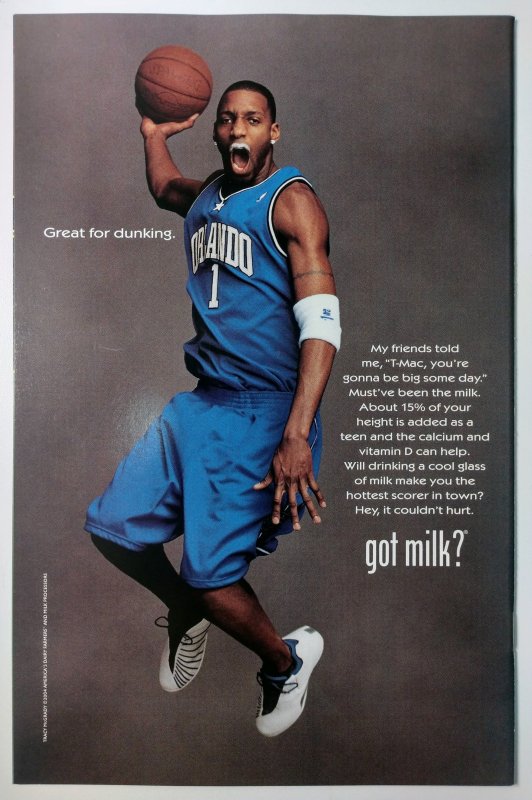 Superman #204 (9.2, 2004)