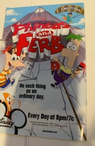 Hulk #2 (2008) red Hulk vs Ironman... Corner ding