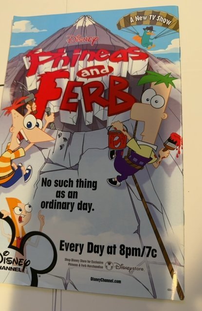 Hulk #2 (2008) red Hulk vs Ironman... Corner ding