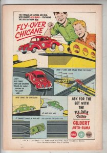 Action Comics #308 (Jan-64) VF+ High-Grade Superman, Supergirl