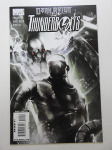 Thunderbolts #140 (2010)