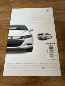 Wolverine 72 NM- 2nd Print Variant Cover Marvel Comic Book Old Man Logan 20 J408